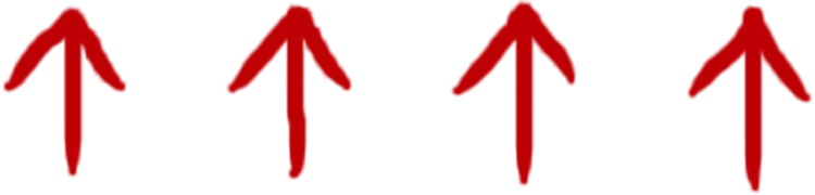 Adimin