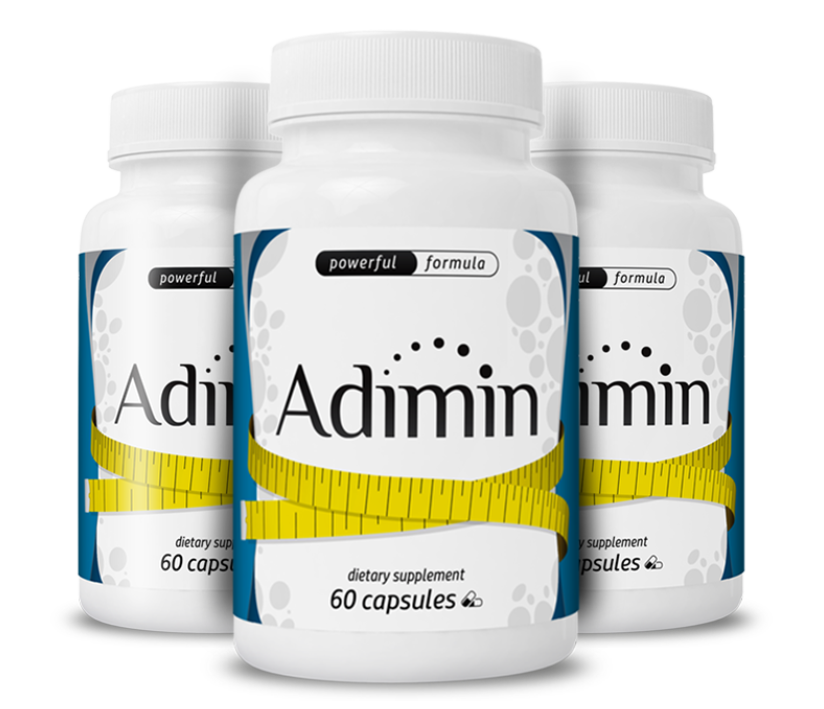 Adimin Adimin